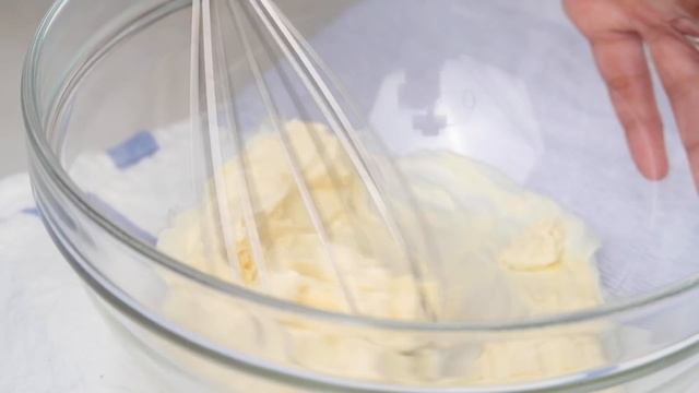 How To Make Easy Mango Ice Cream