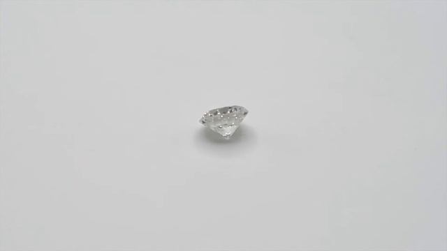 GIA NATURAL DIAMOND G VS2 0.40 CARAT