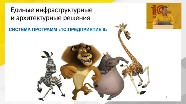 952de3433f4d8479b5f68a9a514a64d7