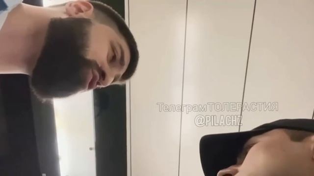 F9a6241af52c0ddcebfe8065af67ba6b