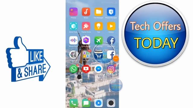 Google Pay (Tez) New Scratch Card Offer, Paytm ₹16 Free Offer, Phone Pe ₹150 Cashback, Freecharge