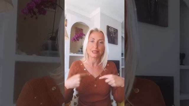 ИЗОБИЛЬНОЕ МЫШЛЕНИЕ! Расстановки на ДЕНЬГИ!