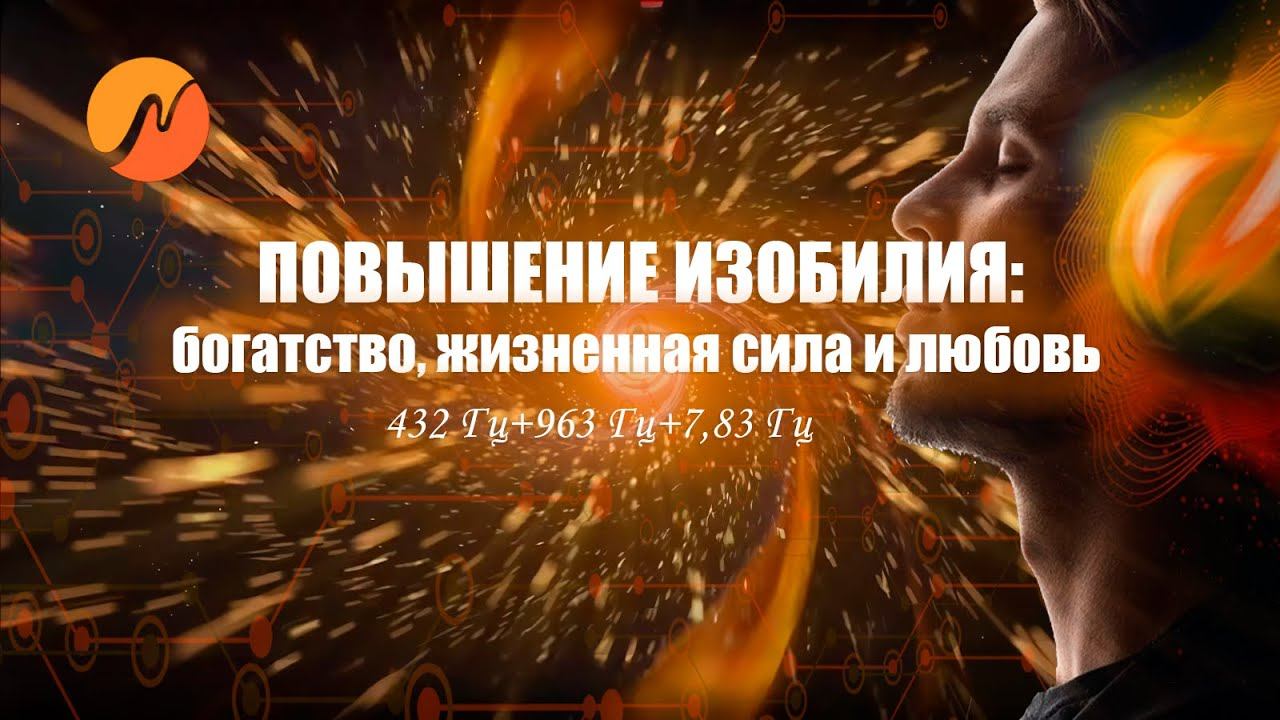 093a75816ba5deb0fa4cc34bf1066b86