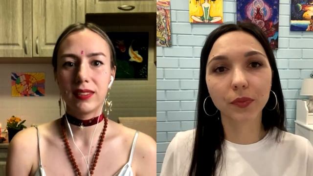 Гвоздетерапия/гвоздестояние острое решение жизненных проблем.