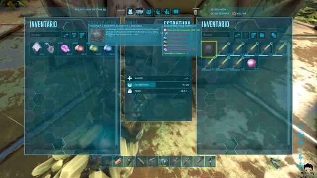 Bc24efa18d4964572f61d371d083bf7a