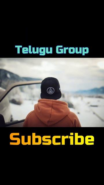 Skeleton Flower | Hair Fall Myth | #shorts #SHORTS #Shorts @shorts @Shorts @SHORTS .