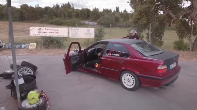 Ef5add7adab2f72fc4282904a89a803a