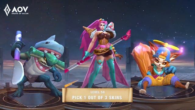 6c768a376cdc691aca526b8c75153ae3