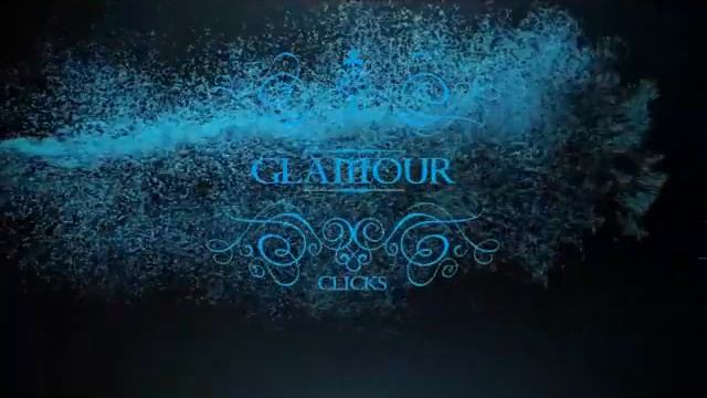 4e42d20771dd72a87f136ae301c03069