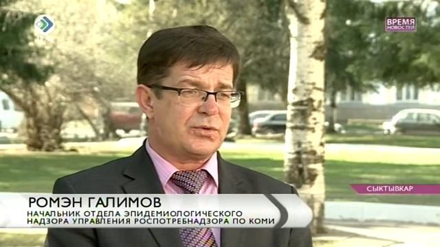 0302cd2b730a90549fafc2bee7beedf7