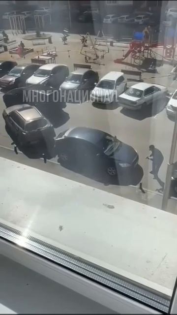 De20548499d3cfbdf71080f9cc0b0cf8