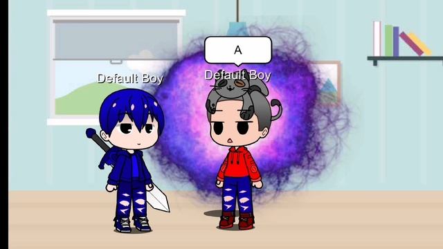 9c38b1214b28e3f5cc28acb7835bc03e