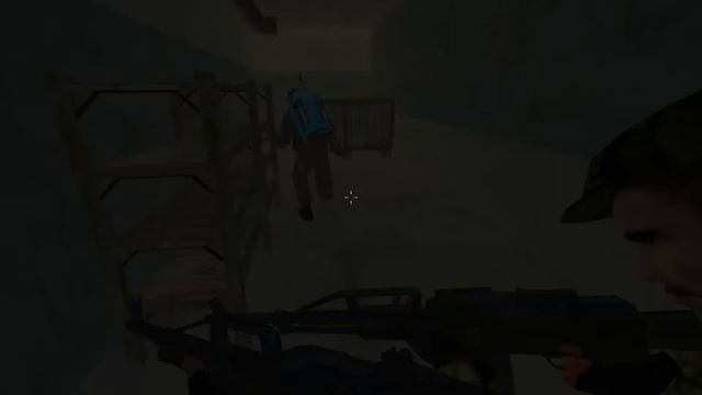 От Лимона и Invisible