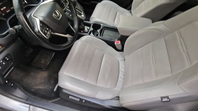 Невидимые миры