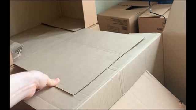 0aa5b3f1e611b28bab3f2414966f1346