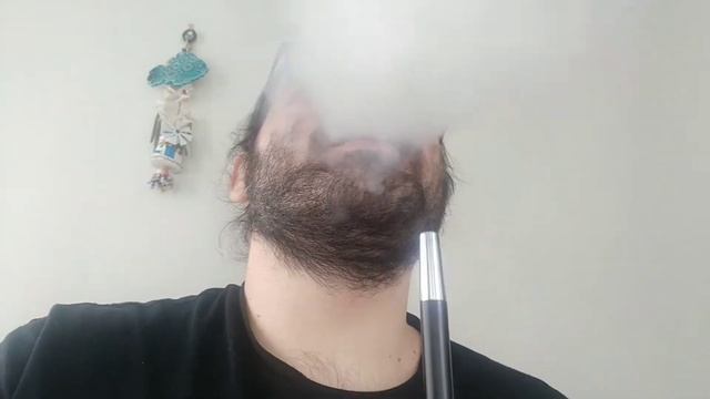 6c89ebeb1d3de3f63cd29d9cb08a5cc3