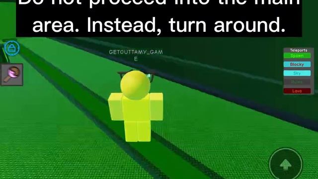 How To Get Software Fracture Cake Pop - Roblox Find The Cake Pops