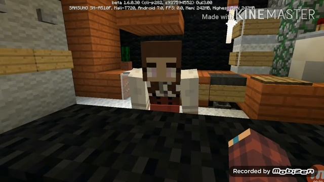 Путешествия и уют