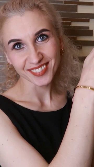 Обзор ювелирных украшений из стали 316L🔲Бижутерия#shorts#алиэкспресс#aliexpress#украшения#ювелирка