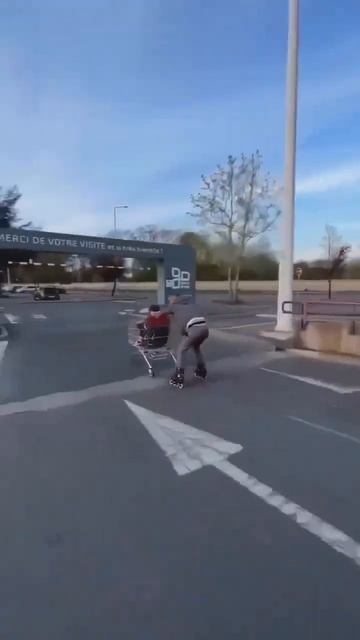 Who Wants Ride #music #beach #love #travel #edm #pubgmobile #shortsvideo #music #shorts