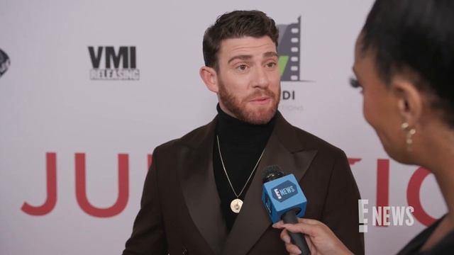 9236c0ea3a3634981e4ba16b63e18af7