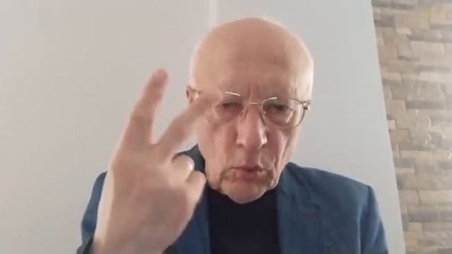 Украина:где и как обустраиваться тем кто выехал,кому и куда возвращаться,что может Зеленский?