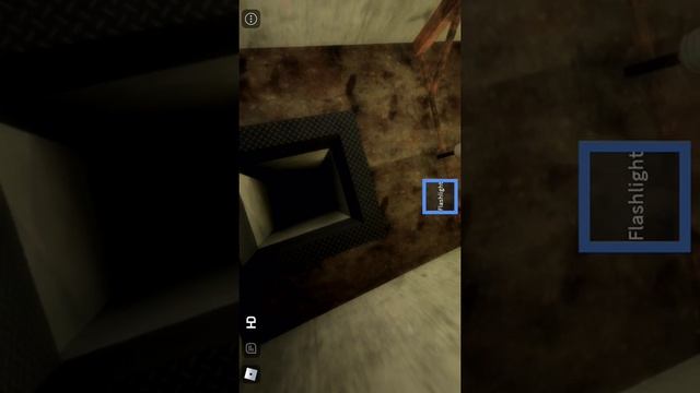 00ede250ad141a57b3095810fc70cfb1