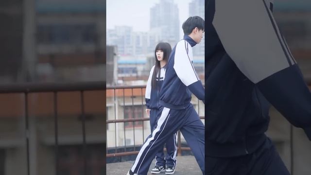 月野追星遭到了家人和亲戚的反对，长大后她用百万年薪，狠狠打脸众人【魔女月野】