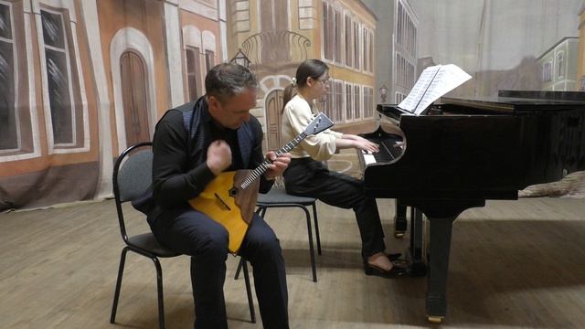 6c65ae7e3eb66e12dd934205ce940055