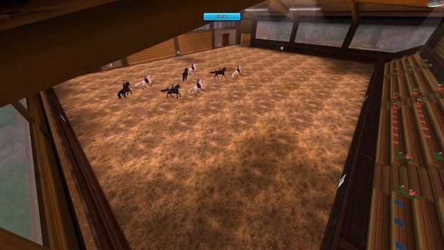 SSO | Red Champions | SSD: The Eight Ball | Cinderella Waltz