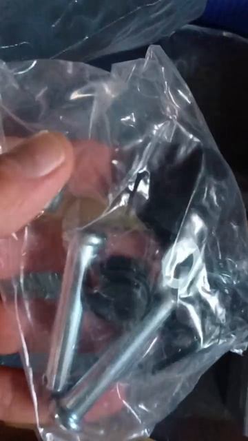 Колодки на Валдай.mp4