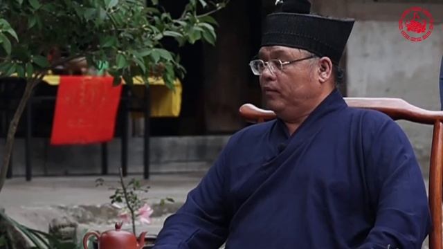 1298c85772a4bb32e67b02c921277f31