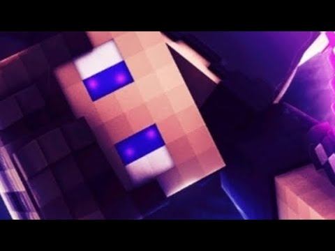 играем с вами в standoff 2