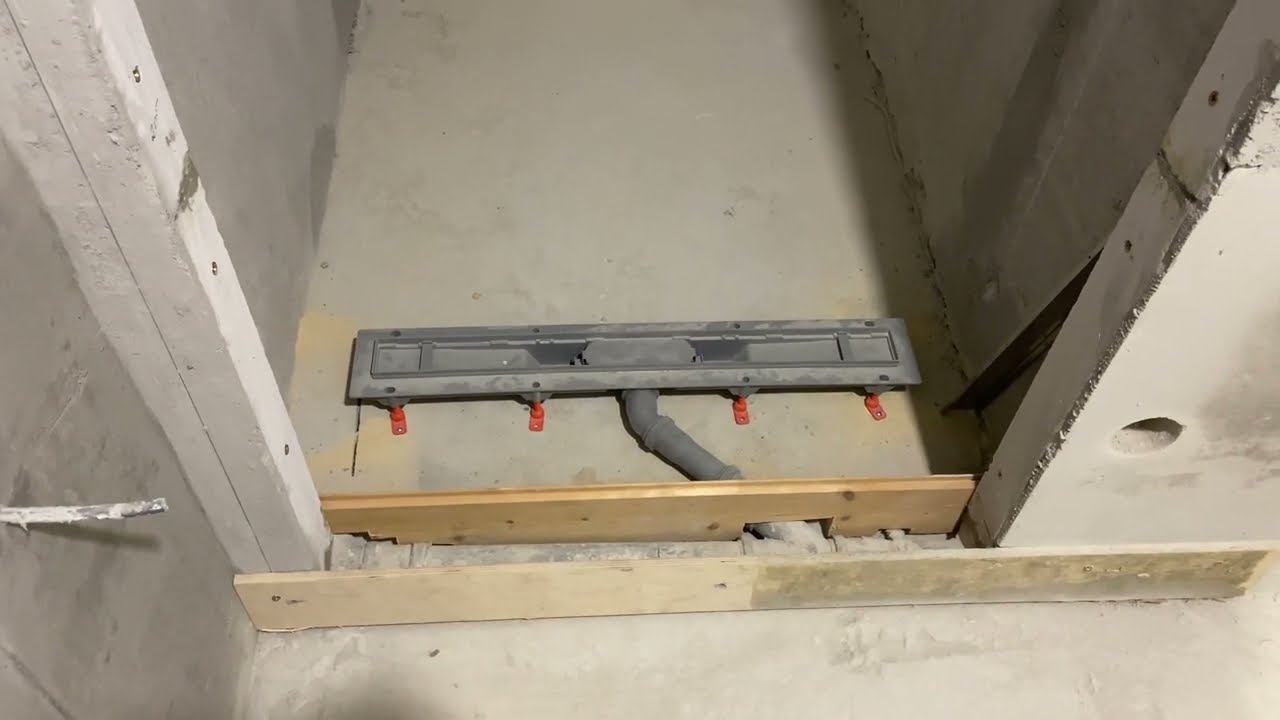 Паровая кабина (хамам в квартире)