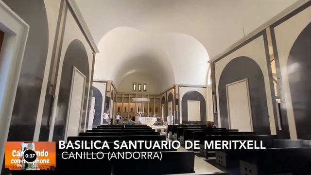 Ea22cc7e12597af3f6f831e6c9167bc9