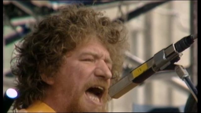 Come To The Bower - Luke Kelly & The Dubliners