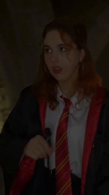 Pov: ты влюбилась в Драко, но эти отношения были невозможны #гаррипоттер #фанфики #хогвартс #драко