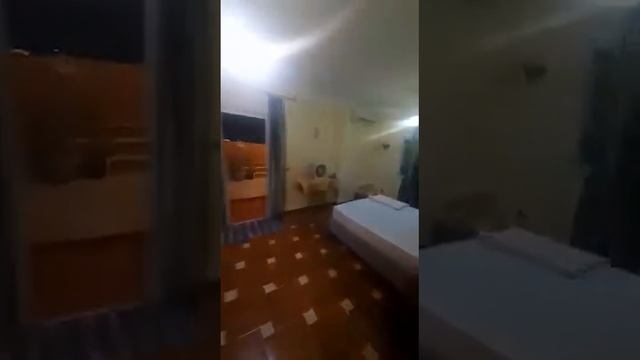 How To Buy Flat In Hurghada. Как купить квартиру в Хургаде.