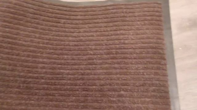 Sierra Concepts Front Door Mat Welcome Mats Review, Great Price