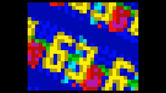 6b012ad66b6dc66c0330072b664b0df8