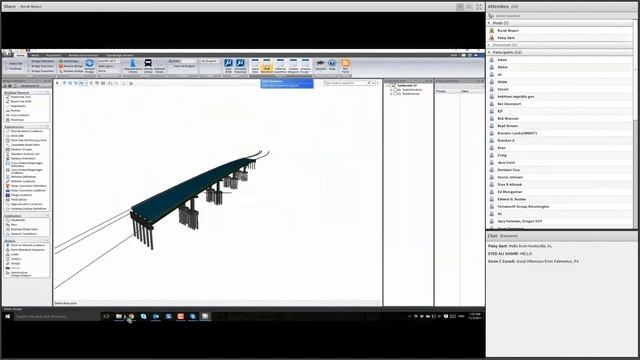 What's New In LEAP Bridge Steel?