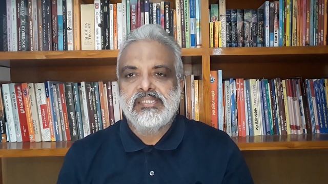 Sant Singh Sekhon ਸਾਹਿਤ ਸਿਧਾਂਤ,ਸੰਤ ਸਿੰਘ ਸੇਖੋਂ, ਸਾਹਿਤਿਆਰਥ,ਕਵਿਤਾ ਅਤੇ ਅਨੁਭਵ