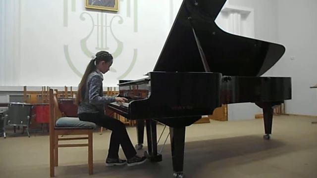 0eccde8ac054ce976ecbec3e890f6648