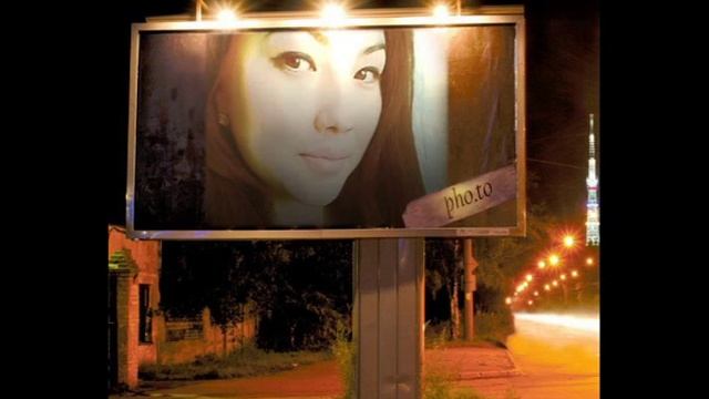 Кабилбай Жаудир Эрос Рамазотти и Шер - QuotPiu Che Puoiquot для Жаудир