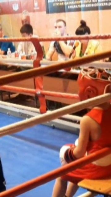 #music #сила #sports #спорт #sorts #бокс #топ #соревнования #уфа #тикток