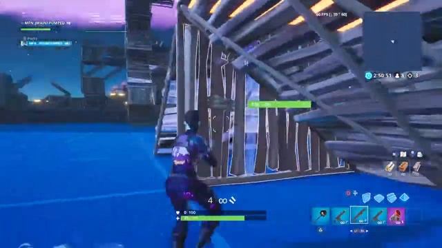 Fortnite_20190802172550