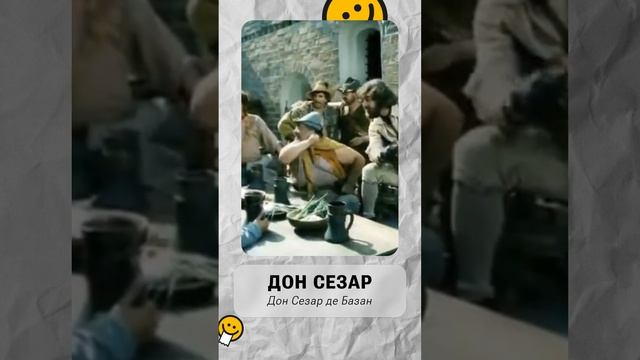 93b7440c61ef6e0745c8d57c5e491712