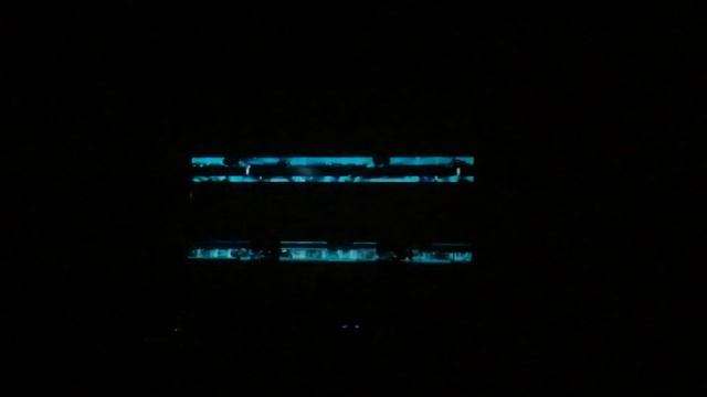 ″Concord Orchestra″ - Человек будущего (11.04.2025) (The Prodigy-Voodoo People)