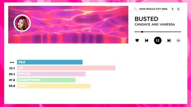 7414ac00659c47e703177606bb5bb806