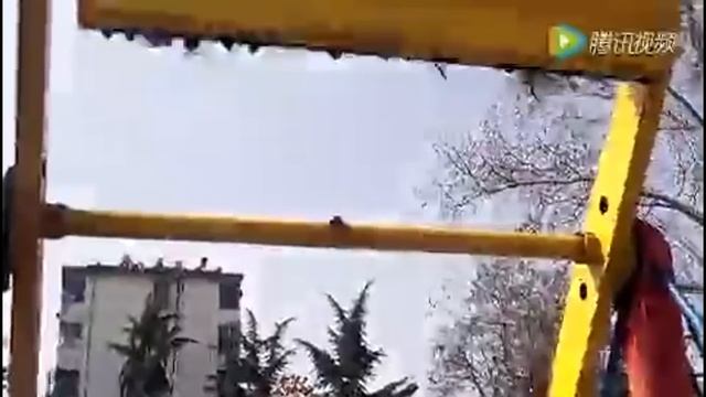 TOP 5 TRAGIC Roller Coaster ACCIDENTS Caught On Camera ( Theme Park Injuries )